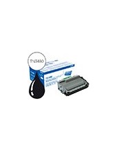 TN-3480 TONER BROTHER NG.8000 PG. 2