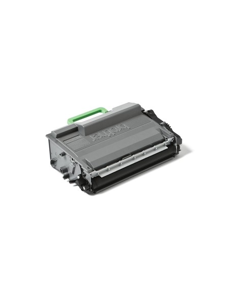 TN-3480 TONER BROTHER NG.8000 PG.