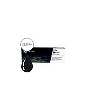 CF287A TONER HP Nº 87A NG. 9000 PG. 2