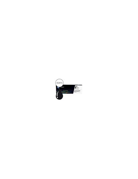 CF287A TONER HP Nº 87A NG. 9000 PG.