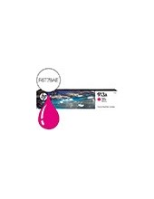 F6T78AE CARTUCHO HP Nº 913A MAG.3000 PG. 2