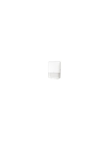DISPENSADOR HIGIENICO TORK ELEVATION H3 TOALLITAS 33,3X43,9X13,6 CM