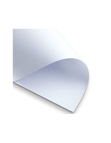 PAPEL FOTODOPIADORA CLAIREFONTAINE DIN A3 350 GRAMOS PAQUETE 125H.