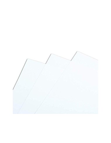 PAPEL FOTODOPIADORA CLAIREFONTAINE DIN A3 350 GRAMOS PAQUETE 125H.