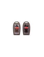 AURICULARES MAXEL CB-SILVER 1,21M 2