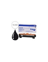 TN-1050 TONER BROTHER NG. 1000 PG. 2