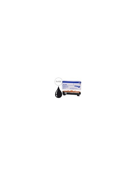 TN-1050 TONER BROTHER NG. 1000 PG.