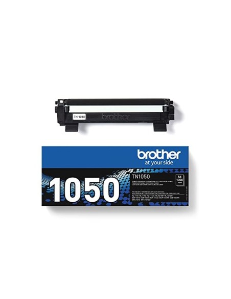 TN-1050 TONER BROTHER NG. 1000 PG.