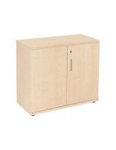 ARMARIO ROCADA C/1 ESTANTE 2 P.STORE 78X90X45 CM AA01 HAYA/HAYA