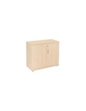 ARMARIO ROCADA C/1 ESTANTE 2 P.STORE 78X90X45 CM AA01 HAYA/HAYA 2