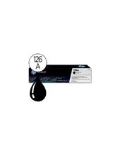 CE310A TONER HP Nº 126A NG. 1200 PG. 2