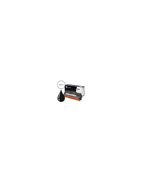 CE314A TAMBOR TONER HP Nº 126A 14000 PG.