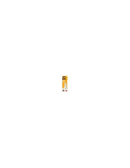 CINTA ADHESIVA SCOTCH ACORDEON PACK 8 508 19X33 MM