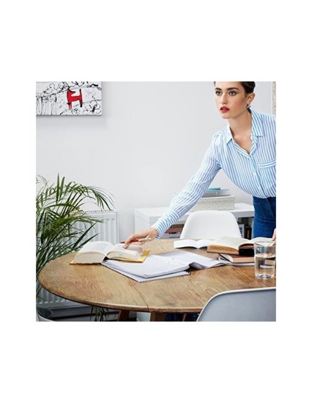 BOLIGRAFO PARKER JOTTER CORE KENSINGTON ROJO CT
