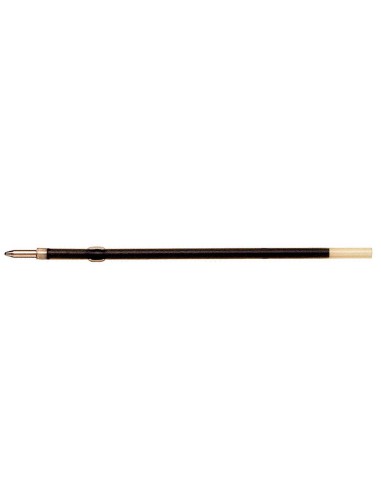 REC.BOLI PILOT SUPER GRIP Y DR. GRIP AZUL
