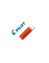 RECAMBIO ROTULADOR PILOT VBOARD MASTER TINTA LIQUIDA NARANJA 2