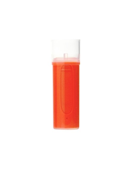 RECAMBIO ROTULADOR PILOT VBOARD MASTER TINTA LIQUIDA NARANJA