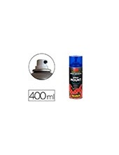 PEGAMENTO SCOTCH SPRAY MOUNT 400 ML ADH.REPOSICIONABLE 2