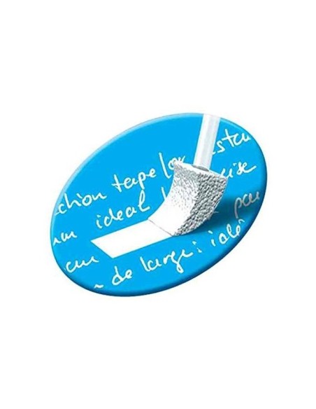 CORRECTOR TIPP-EX FRASCO 20 ML