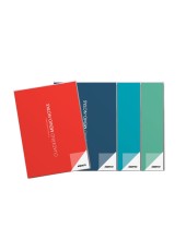 CUADERNO ADDITIO A4 EVALUACION CONTINUA PLANIF. SEMANAL