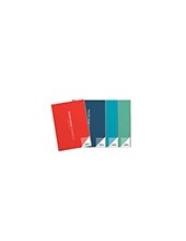 CUADERNO ADDITIO A4 EVALUACION CONTINUA PLANIF. SEMANAL 2