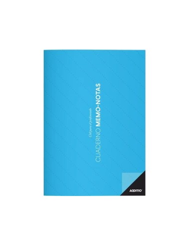 CUADERNO ADDITIO A4 EVALUACION CONTINUA PLANIF. SEMANAL