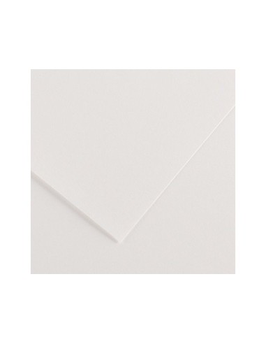 CARTULINA GUARRO DIN A4 BLANCO 185 GR PAQUETE 50 H 200040152