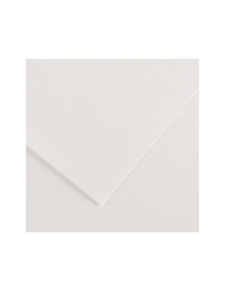 CARTULINA GUARRO DIN A4 BLANCO 185 GR PAQUETE 50 H 200040152