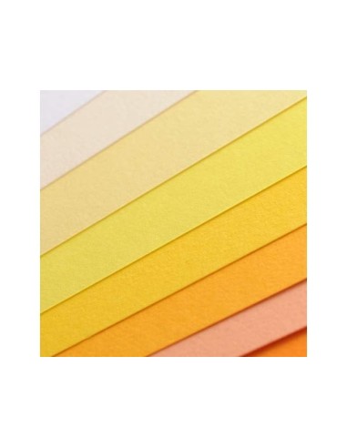 CARTULINA GUARRO DIN A4 BLANCO 185 GR PAQUETE 50 H 200040152