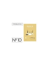 CUADERNO RUBIO PROBLEMAS Nº 10 2