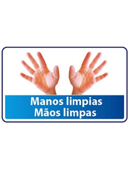 LAPICES CERA PLASTIDECOR CAJA 12 COL.