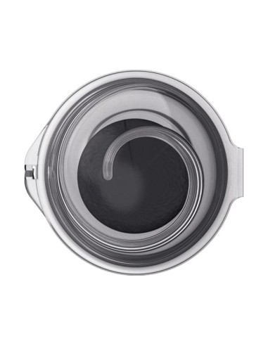 GOMAS MIGA PAN PARA CARBONCILLO CAJA 18 UDS.