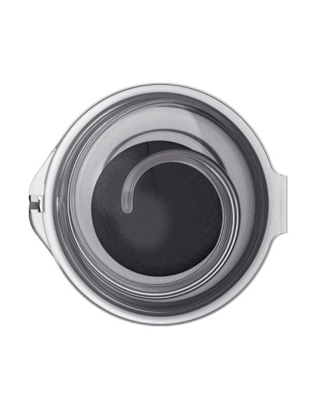 GOMAS MIGA PAN PARA CARBONCILLO CAJA 18 UDS.