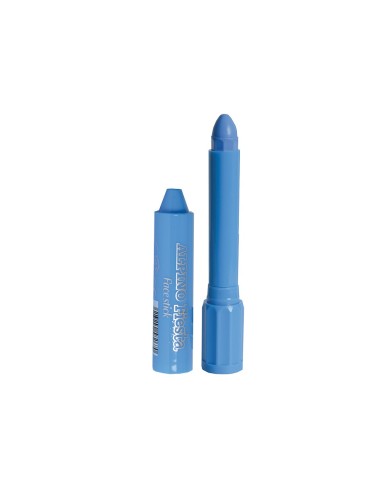 BARRA MAQUILLAJE FACE STICK 6 COLORES SURTIDOS