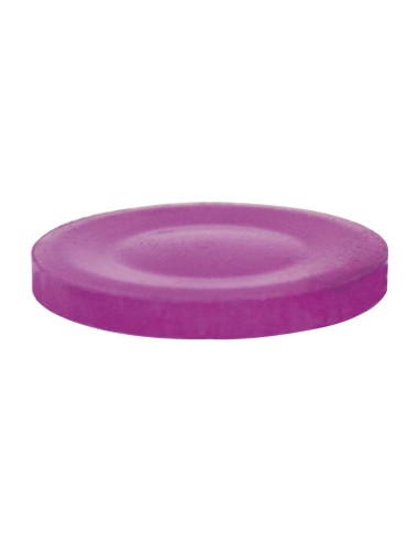 ACUARELA GIOTTO 12 COLORES ESTUCHE DE PLASTICO