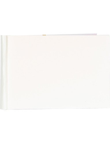 PAPEL ACUARELA BASIK CANSON DIN A3 370 GR PACK 6 H.