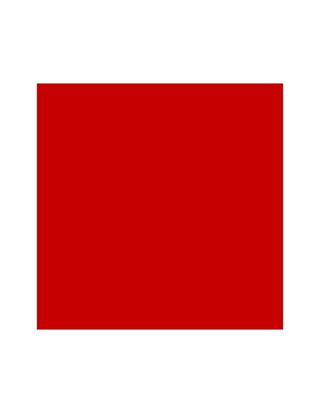 PINTURA ACRILICA L&B BRILLO ROJO PRIMARIO BOTE DE 250 ML