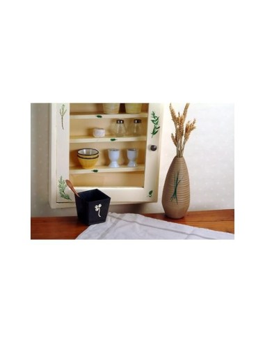 PINTURA ACRILICA L&B BRILLO ROJO PRIMARIO BOTE DE 250 ML