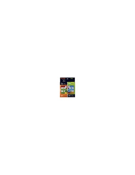 PARCHIS C/OCA TABLERO PEQUEÑO 42,5X33X4,45X33X4,4