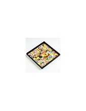 JUEGOS MESA OCA MAGNETICO 20X16 1X2,3 2