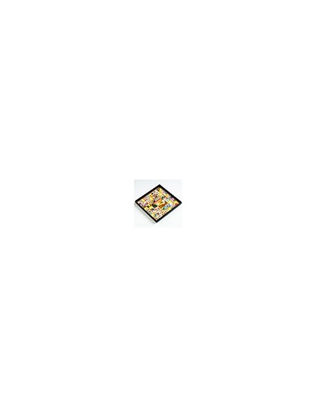 JUEGOS MESA OCA MAGNETICO 20X16 1X2,3