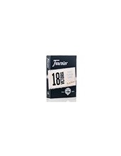 BARAJA FOURNIER POKER INGLES Y BRIDGE 18-55 2