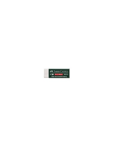 GOMAS FABER PARA LAPIZ UNIDAD 7081N