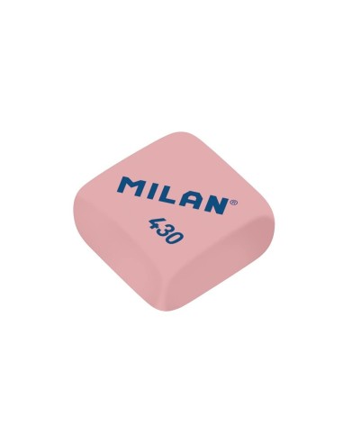 GOMAS MILAN 430