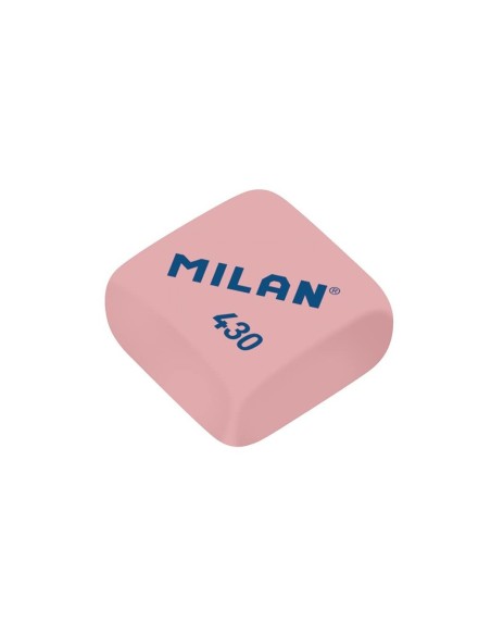 GOMAS MILAN 430
