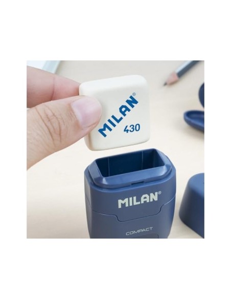 GOMAS MILAN 430