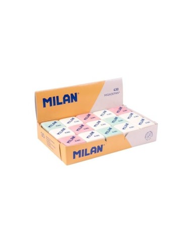 GOMAS MILAN 430