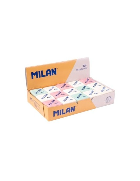 GOMAS MILAN 430