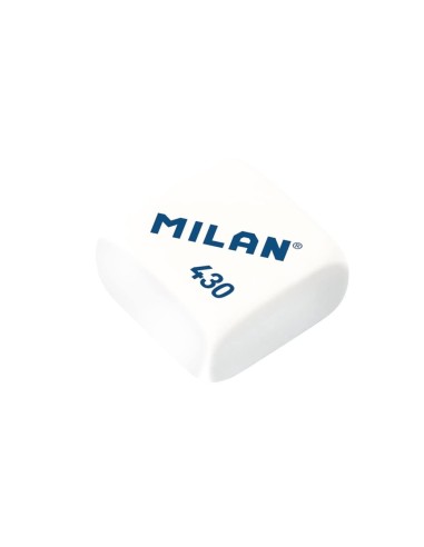GOMAS MILAN 430