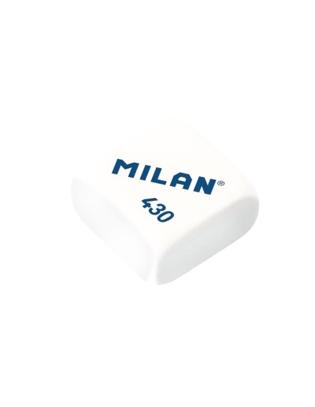 GOMAS MILAN 430
